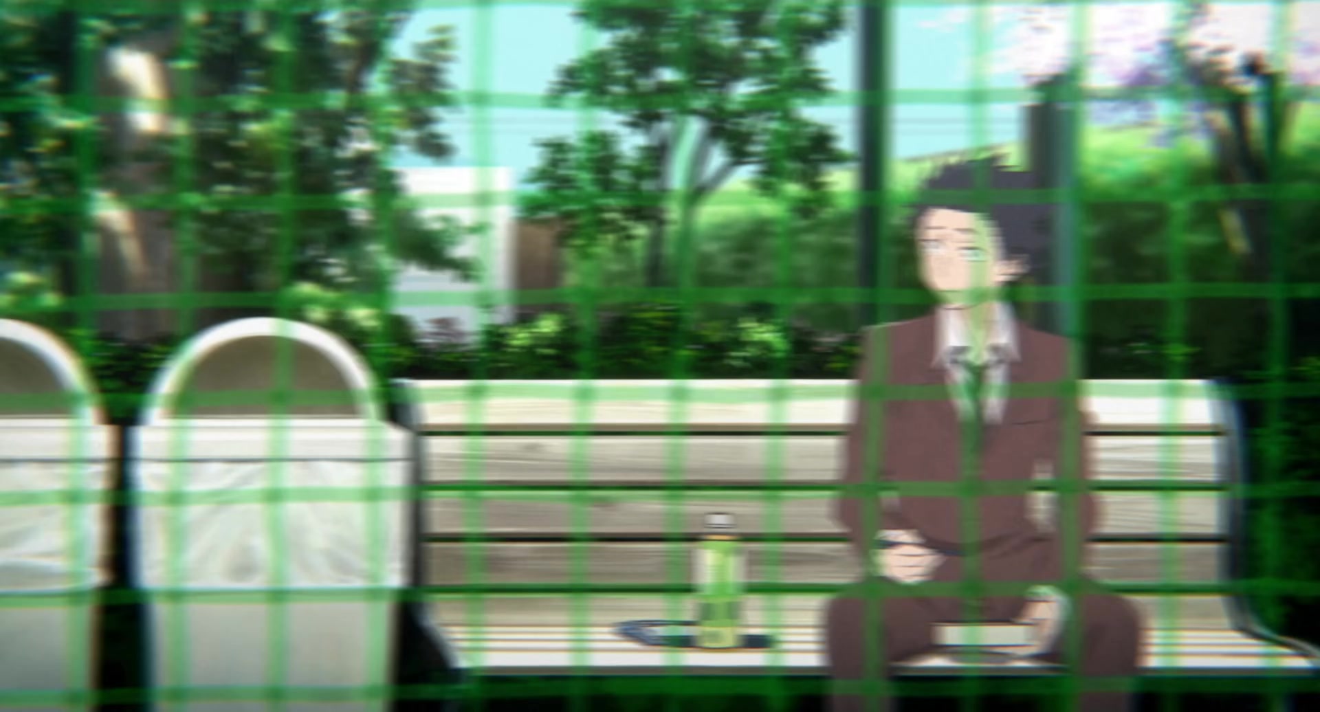 [Tsukyio Editing Resources] A Silent Voice Movie - 1898.mp4